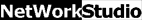 NetWorkStudio